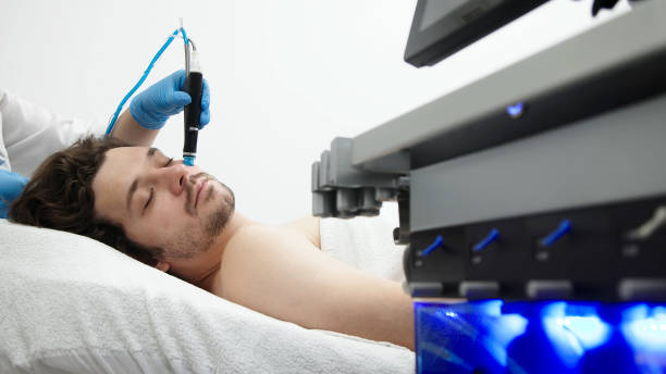 Best Emergency Dentist for Special Needs Patients in Minor, AL